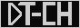 t-ch.net